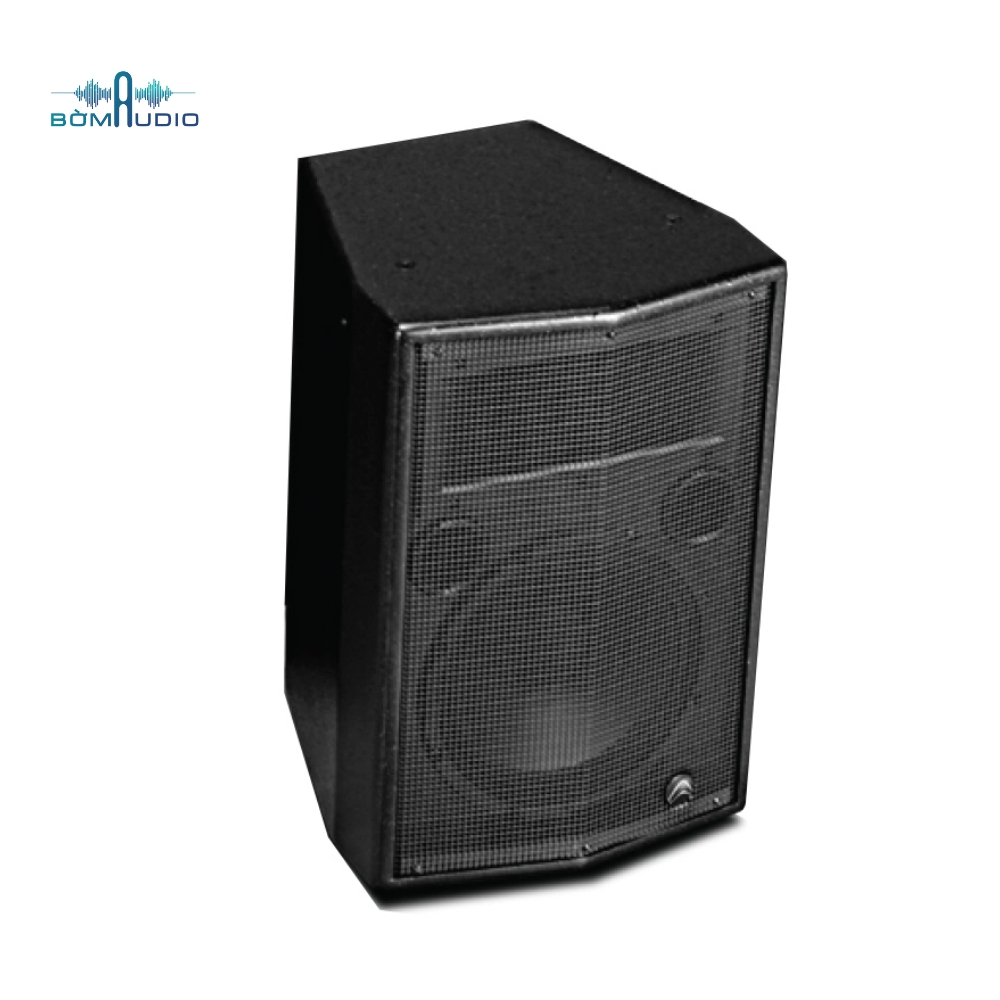 Loa Karaoke WHARFEDALE PRO SIGMA-8_thumbnail_4