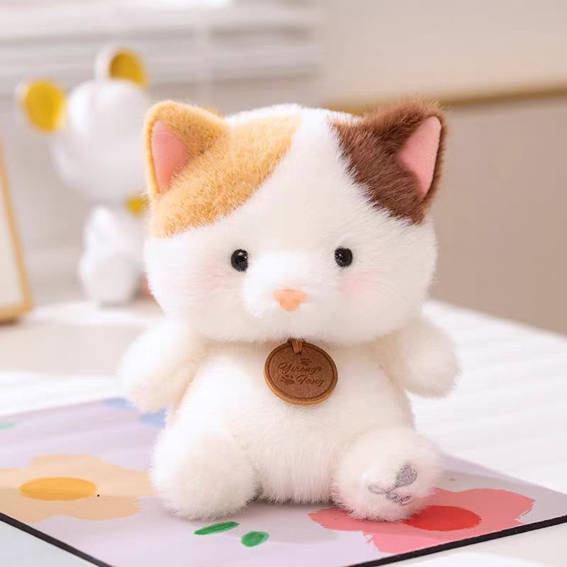 MÈO
