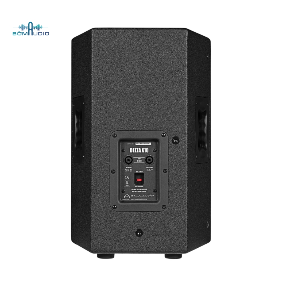 Loa Karaoke WHARFEDALE PRODELTA-X10_thumbnail_5