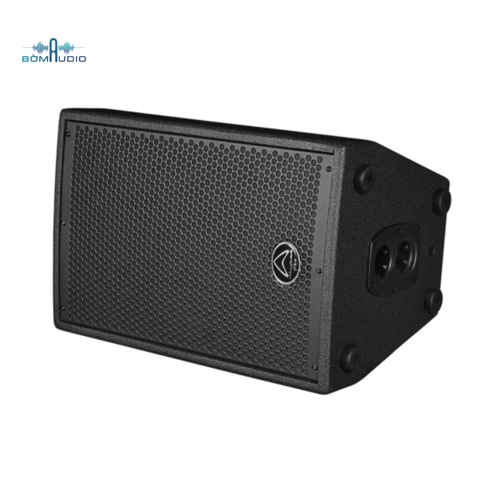 Loa Karaoke WHARFEDALE PRODELTA-X10_thumbnail_4
