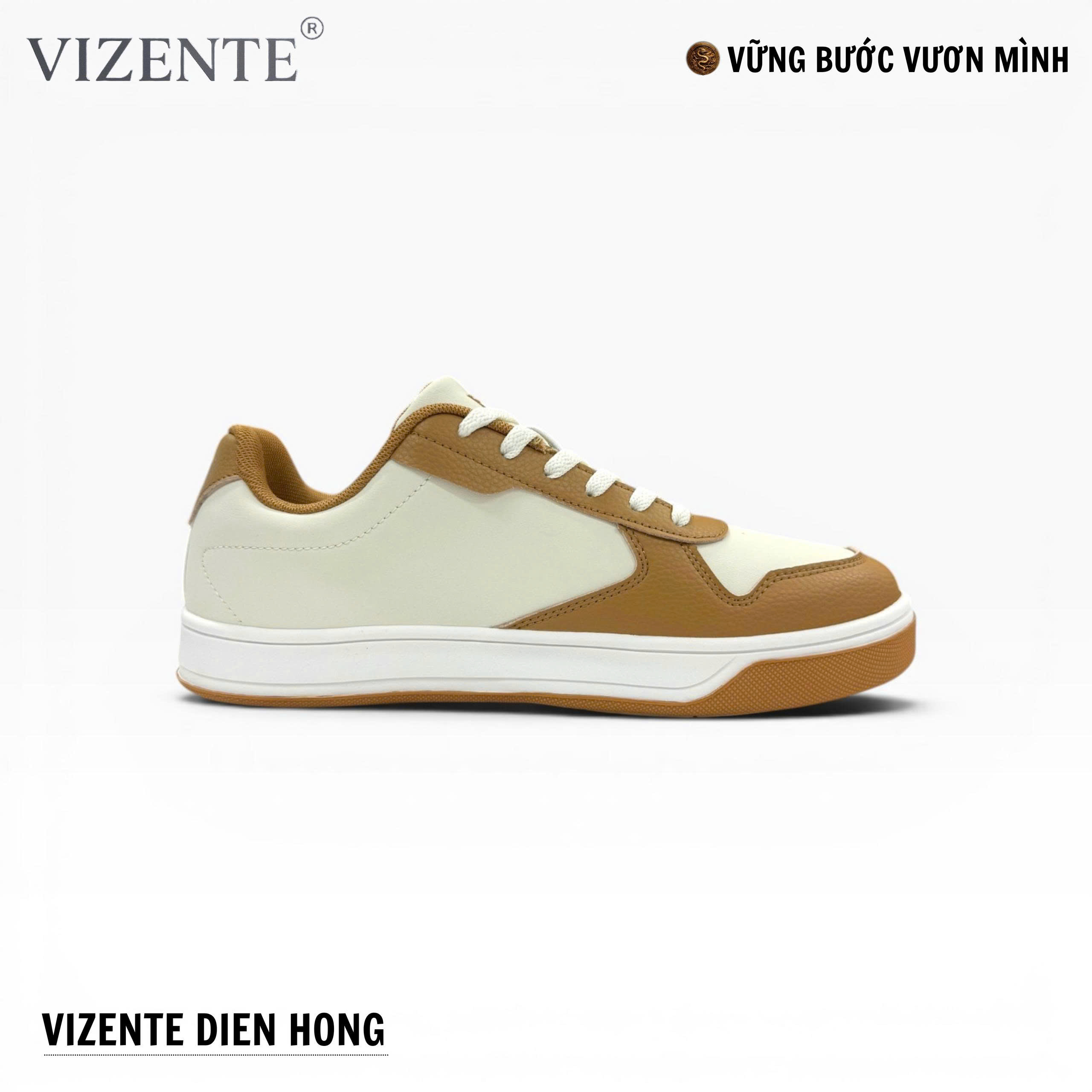 Giày Sneaker VIZENTE DIEN HONG 1_thumbnail_18
