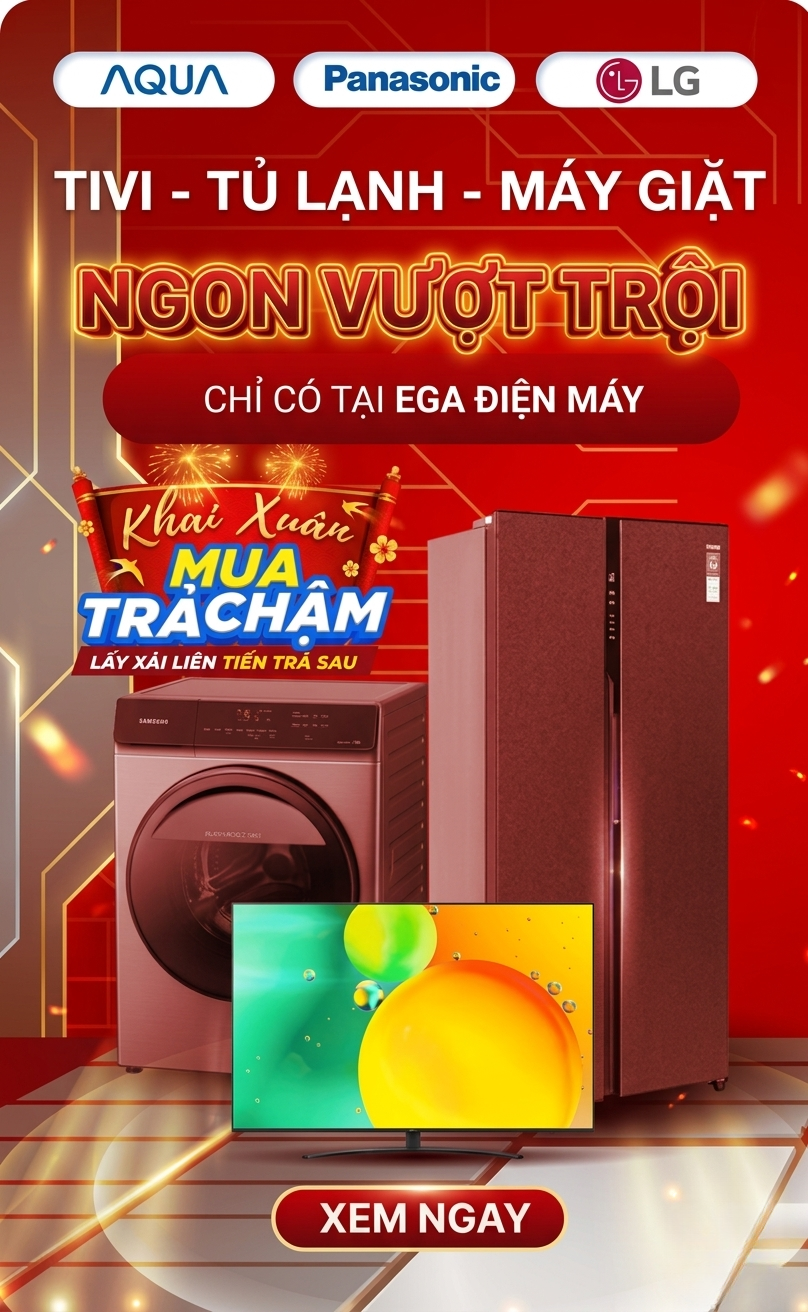 4c304ed3-848d-4400-8ae5-eb18f914e58b