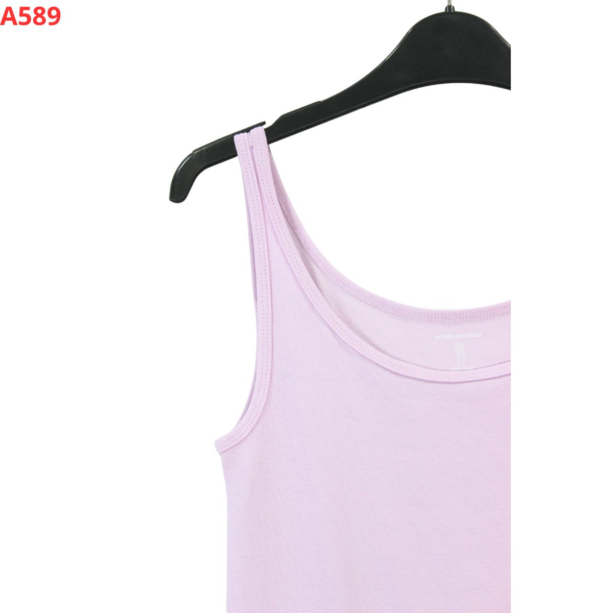 A589- Áo 3 lỗ AMZ_thumbnail_14