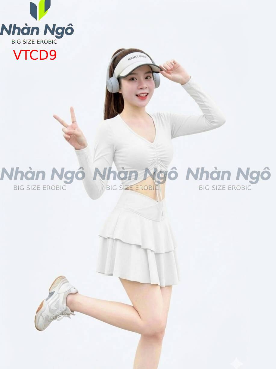 VTCD_thumbnail_5