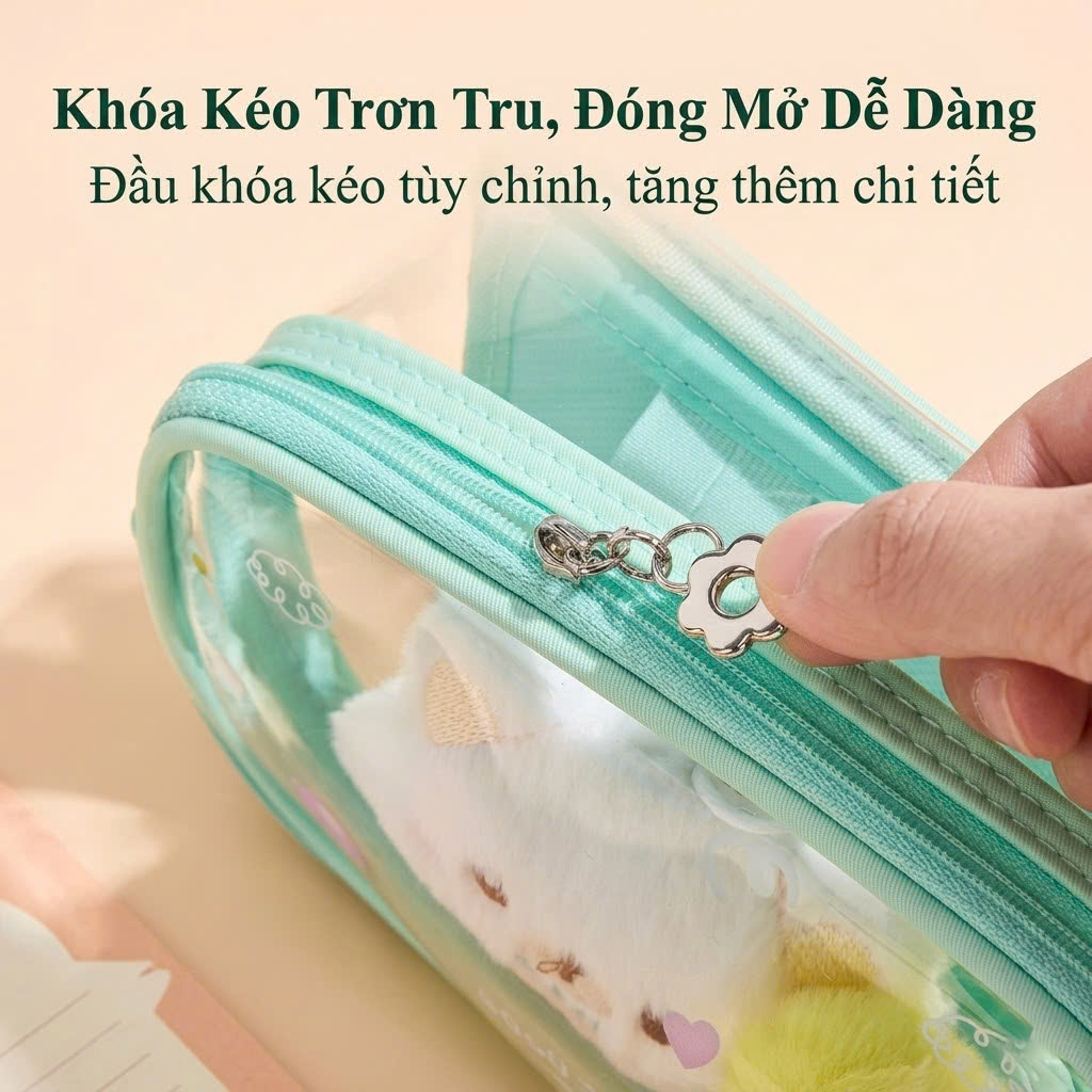 Bóp Đựng Bút_thumbnail_2
