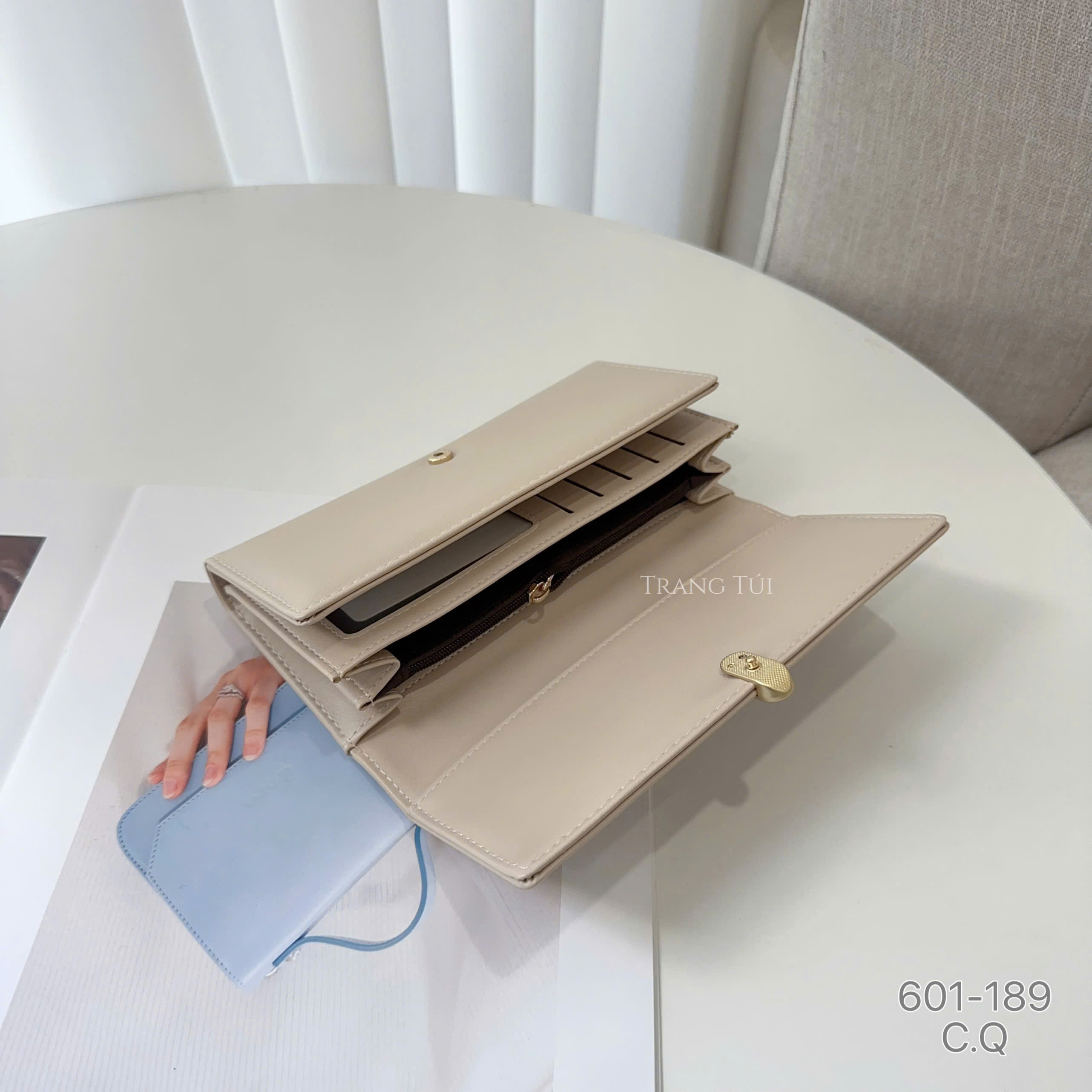Ví dài T5601-189_thumbnail_5