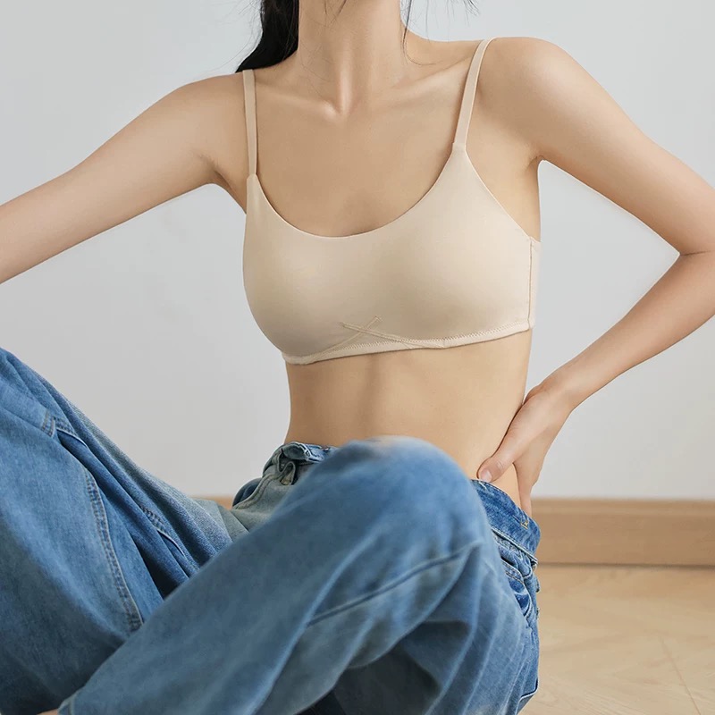 Celise Tencel Bra_thumbnail_18