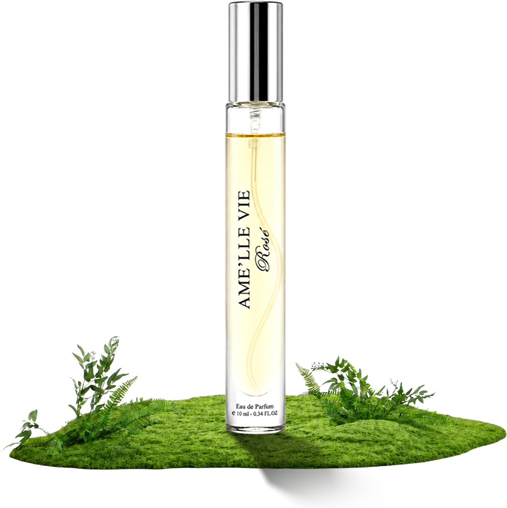 NƯỚC HOA PNG TÁCH NỀN