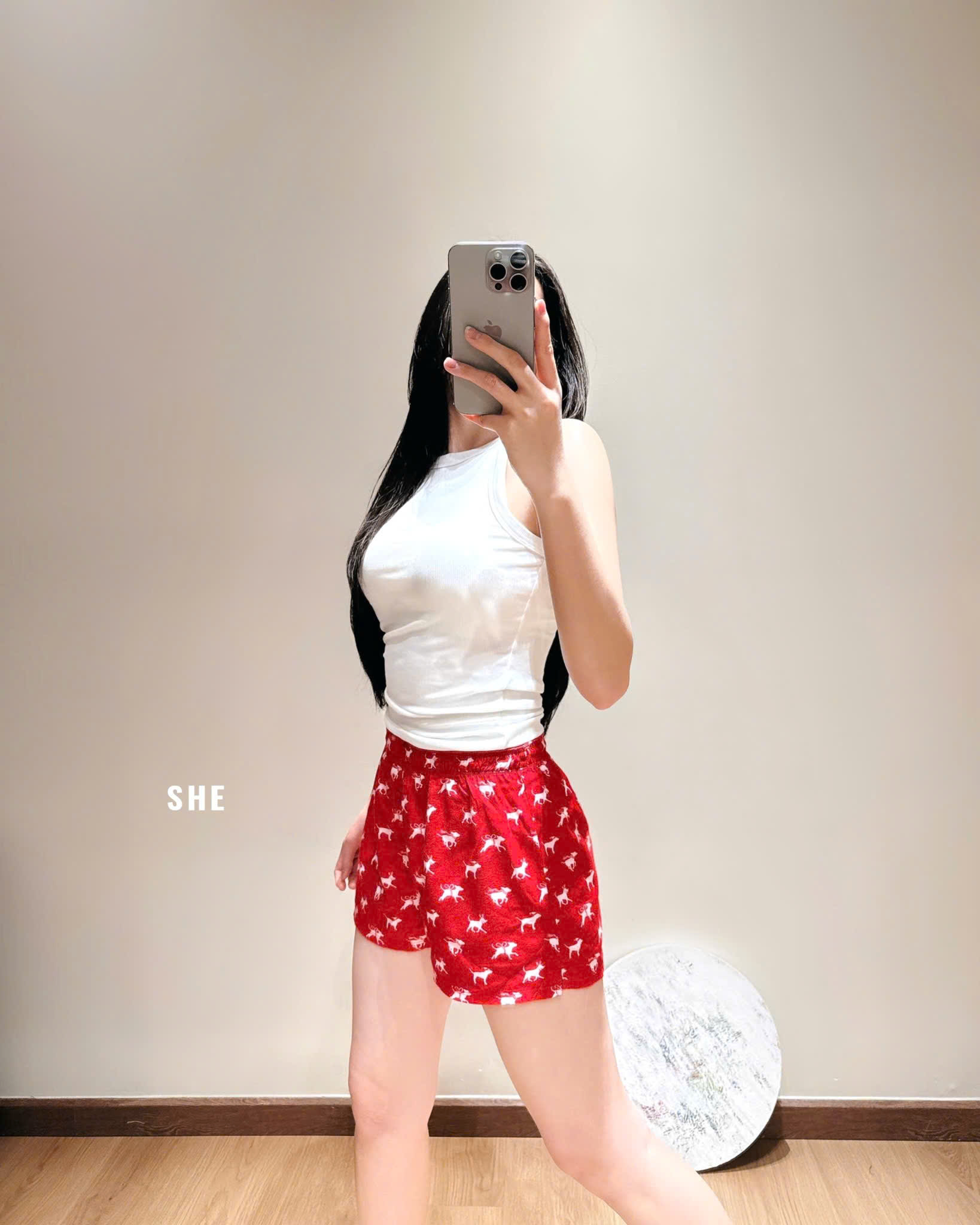 I383 QUẦN NGẮN NM_thumbnail_9