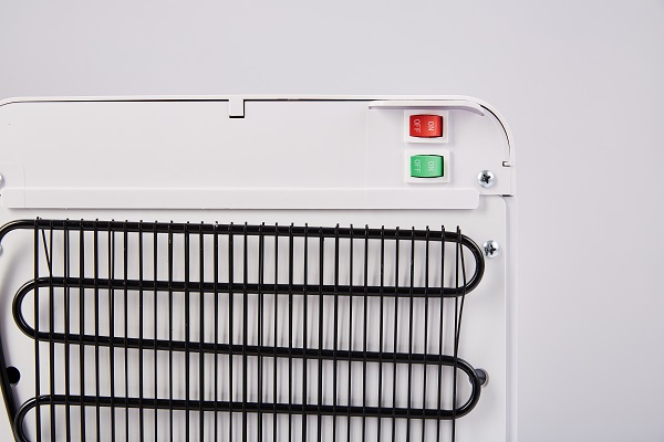 Máy lọc nước UF siêu lọc tích hợp nóng lạnh cao cấp WP507C_thumbnail_5