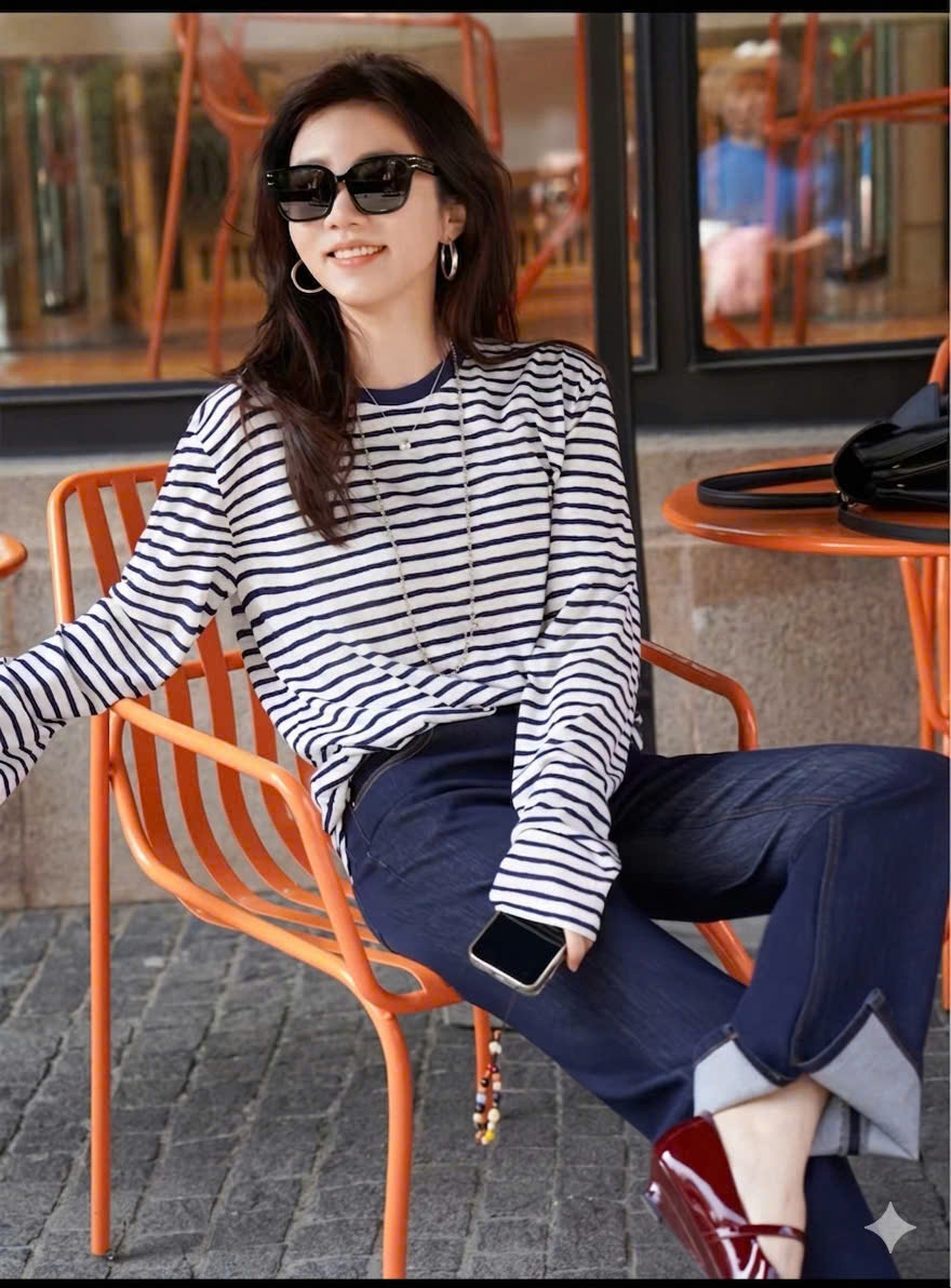 AO THUN_thumbnail_6