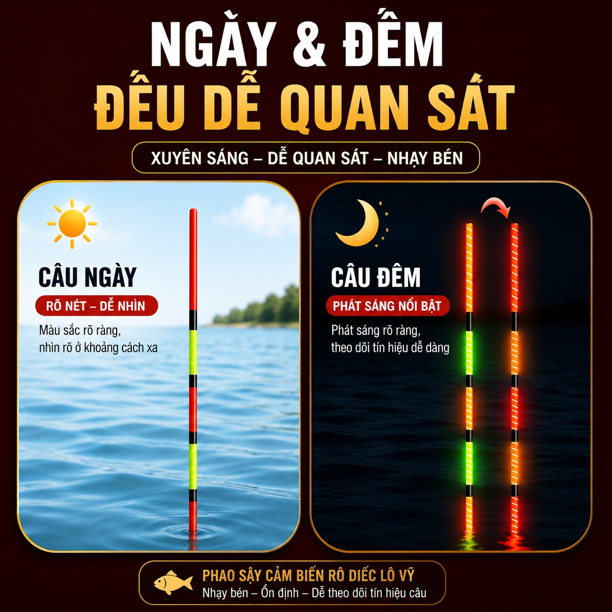 Phao Sậy Cảm Biến Lô Vỹ_thumbnail_8