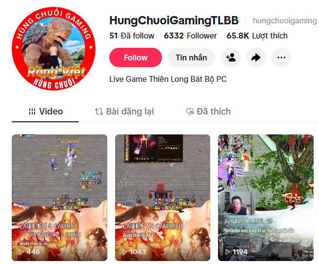 screenshot_1775840377