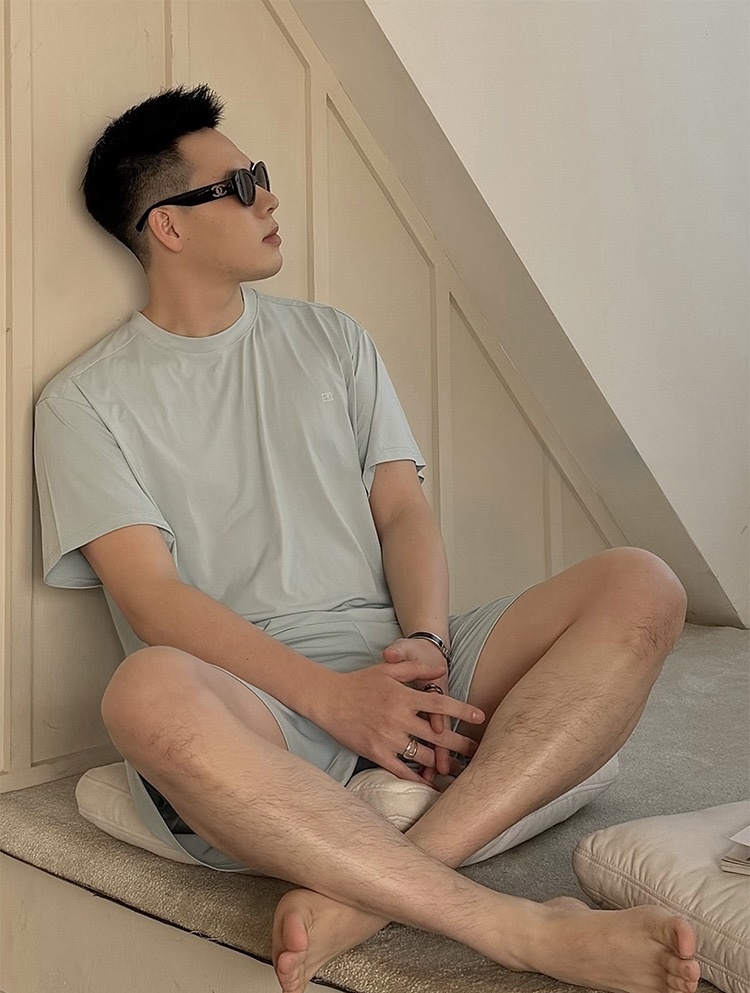 Bộ mặc nhà nam Songfei_thumbnail_3