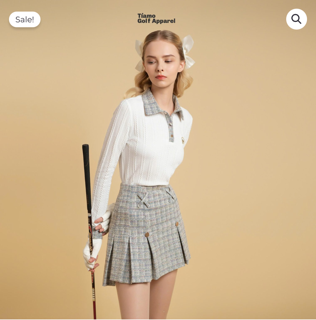 Chân váy tweed xếp ly_thumbnail_1