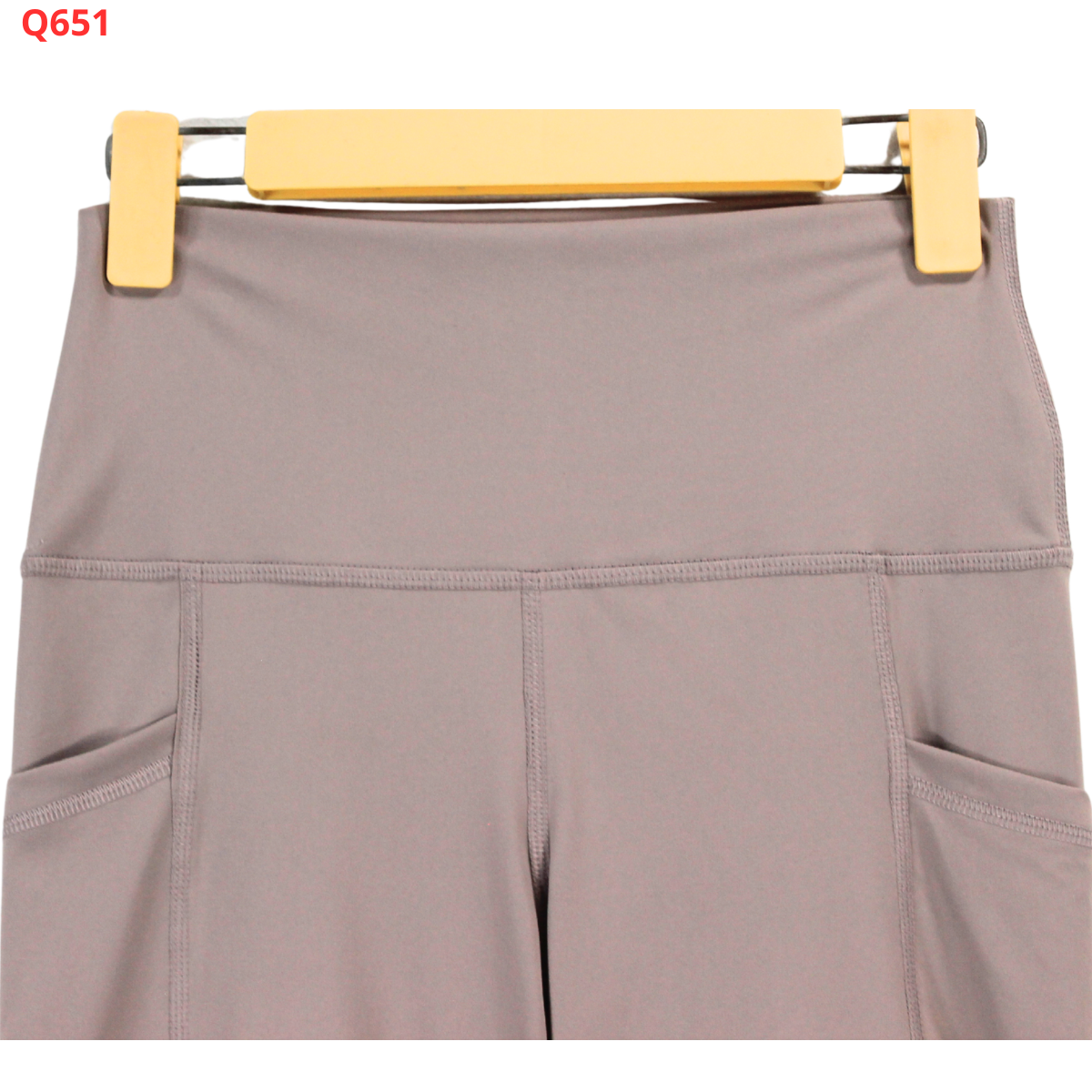 Q651- Quần tập đùi_thumbnail_14