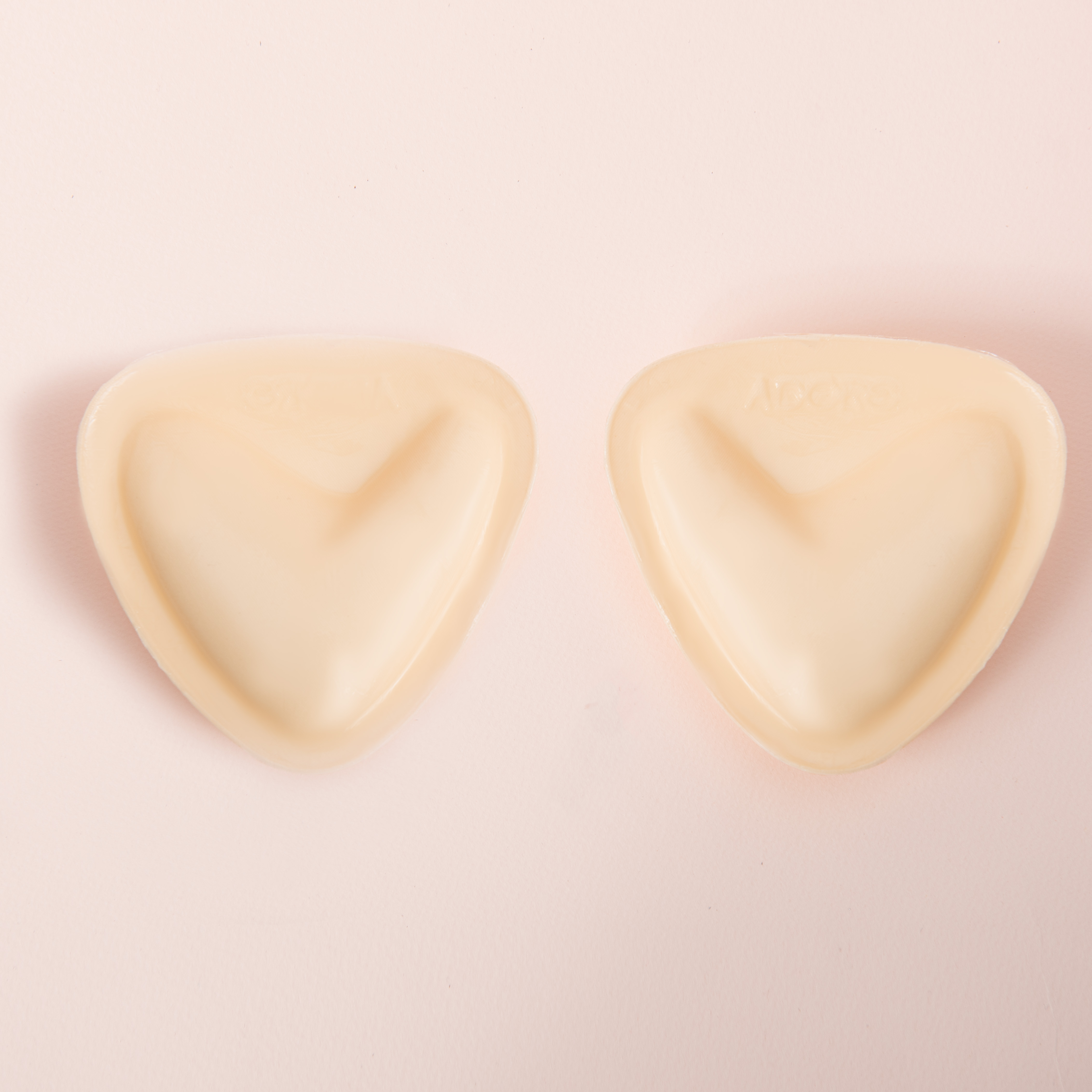 Miếng Dán Độn Ngực Tam Giác ADORE_thumbnail_8