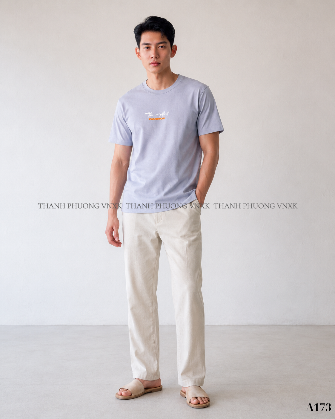 A173 AO NAM ZANDO (L15-5)_thumbnail_3