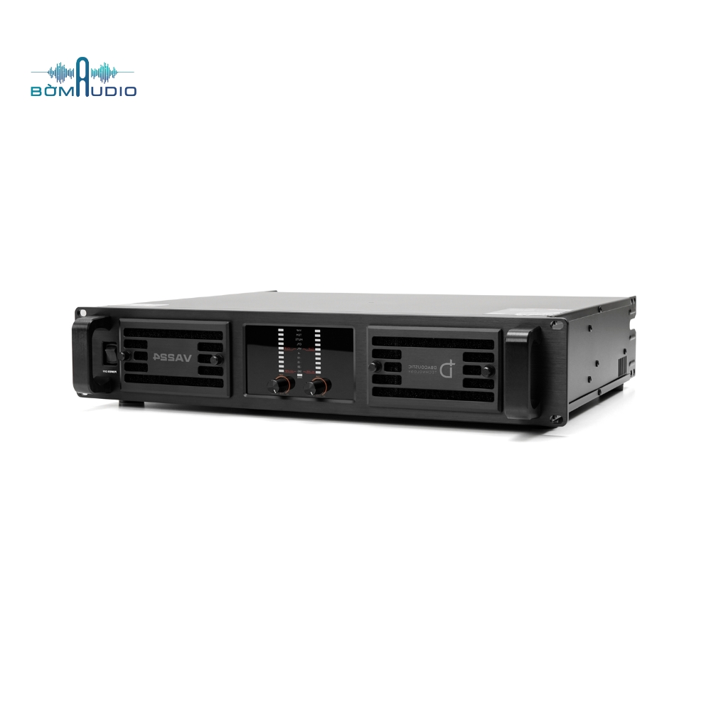 Cục Đẩy Công Suất DBACOUSTIC VA224_thumbnail_3