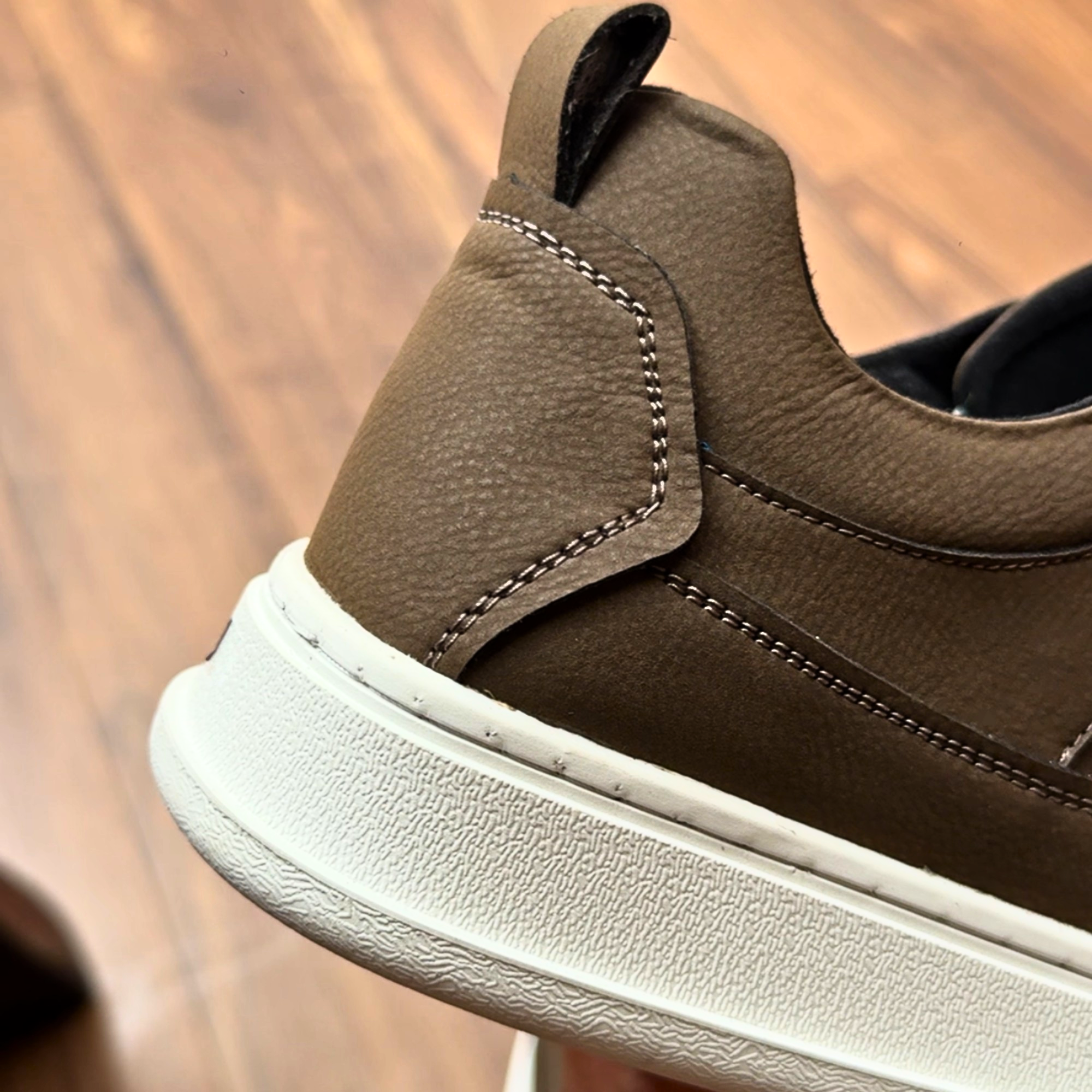 SNEAKER DA CAO CẤP CS355_thumbnail_5