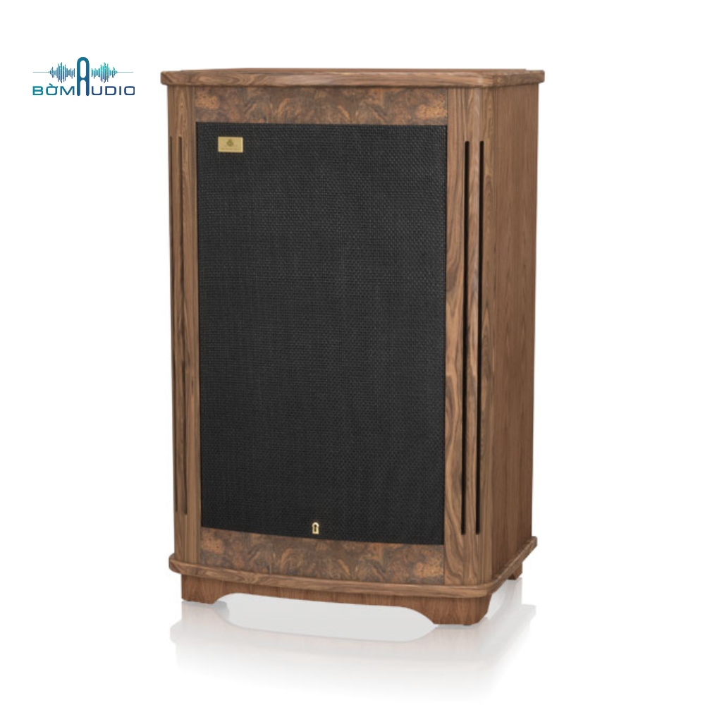 Loa Cột TANNOY CANTERBURY GR_thumbnail_5