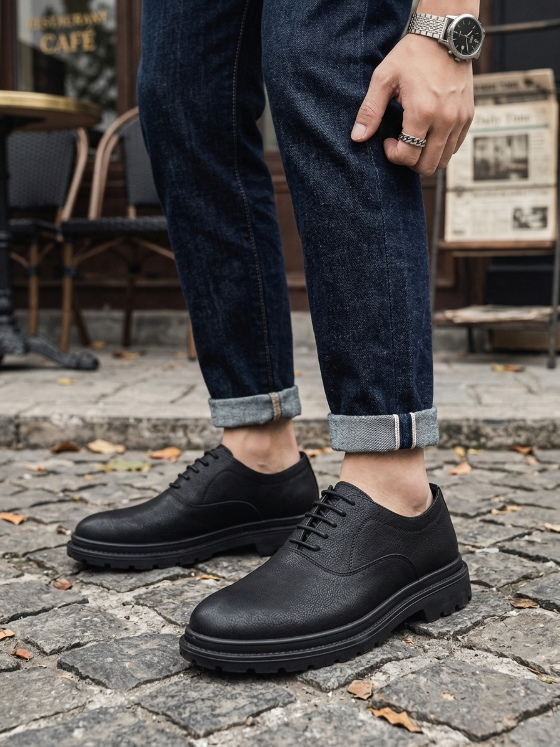 Phân loại hàng: CS020- Size 43_0