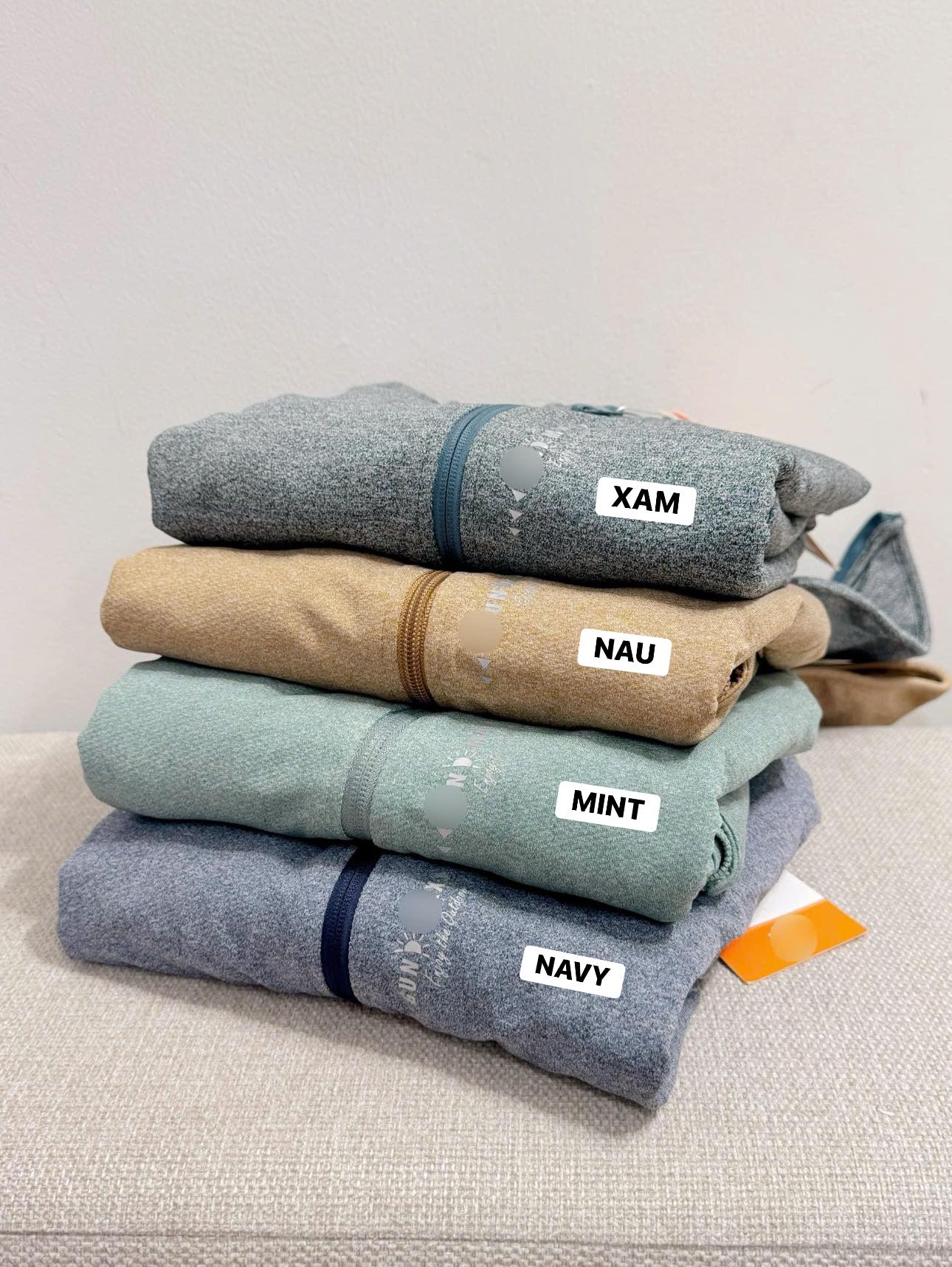 E367 ÁO CHỐNG NẮNG GUNO MATE 4 MÀU_thumbnail_5