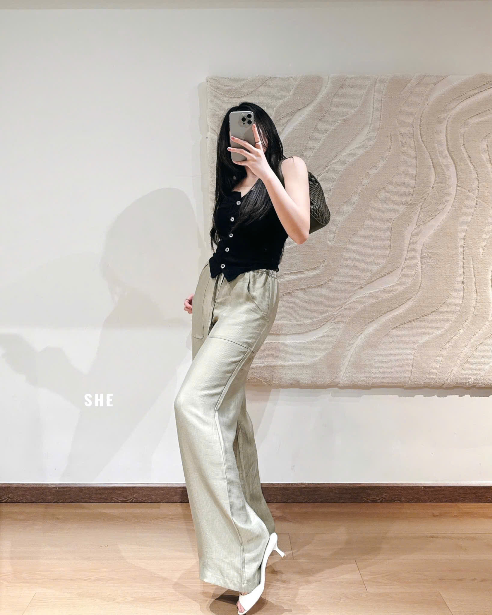 I199 QUẦN DÀI 3M_thumbnail_10