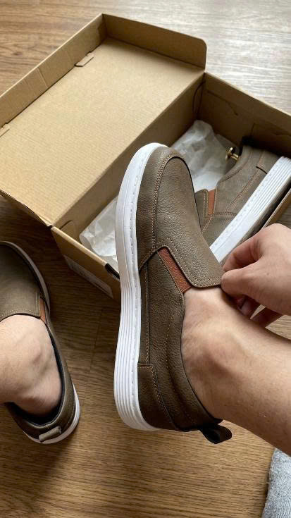 Phân loại hàng: CS085 - Size 40_0