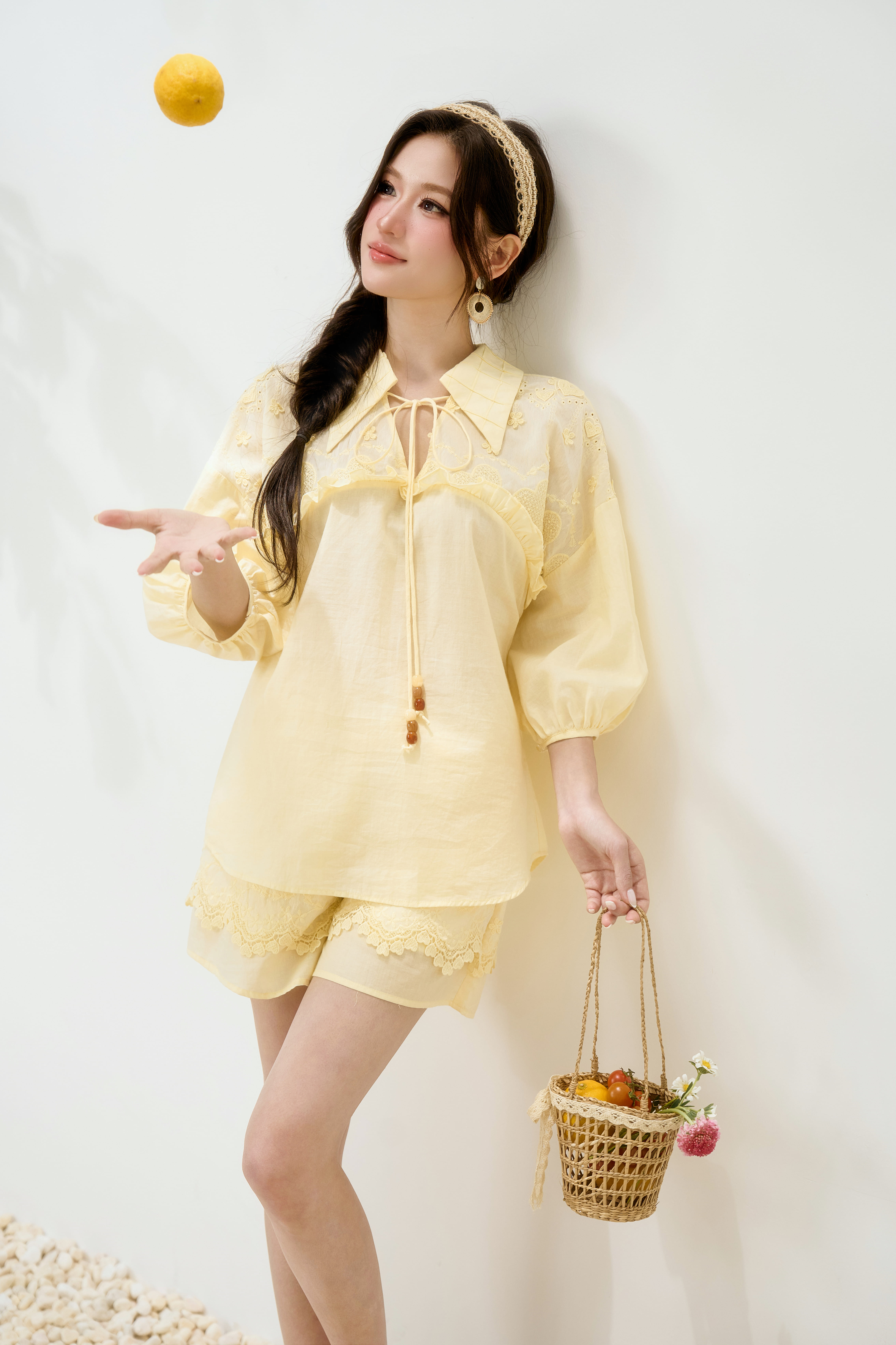 Set quần Thanh Hạ_thumbnail_1