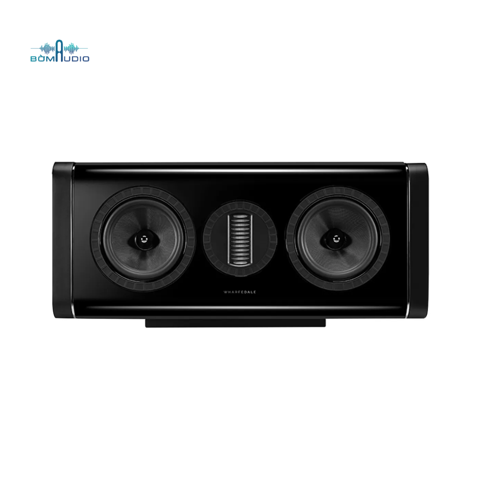 Loa Center WHARFEDALE AURA CS_thumbnail_1
