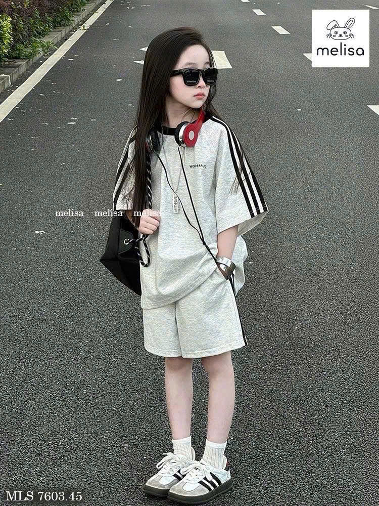 Set áo thun sọc + quần đùi_thumbnail_6