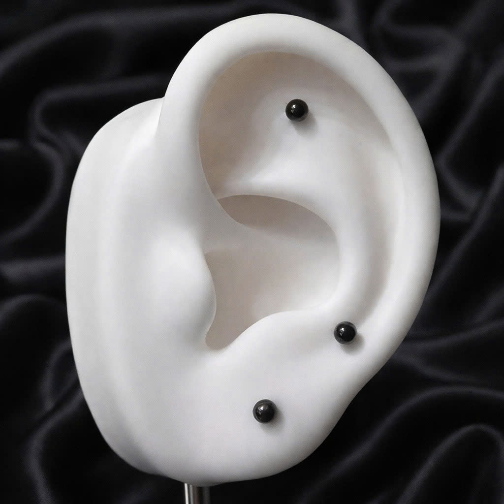 khuyên bi cơ bản đen 8_thumbnail_2