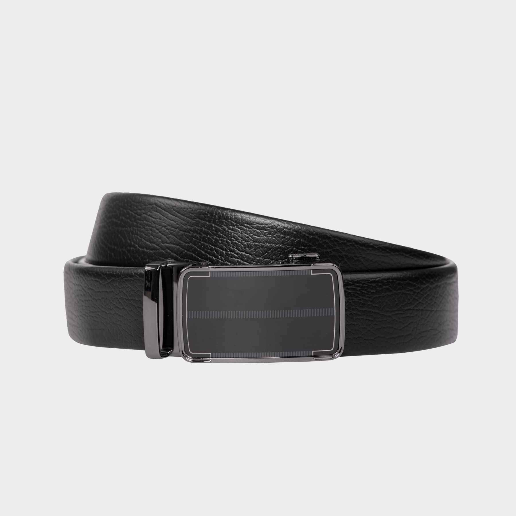 Thắt lưng Nam Overcome Leather DLO606_thumbnail_1