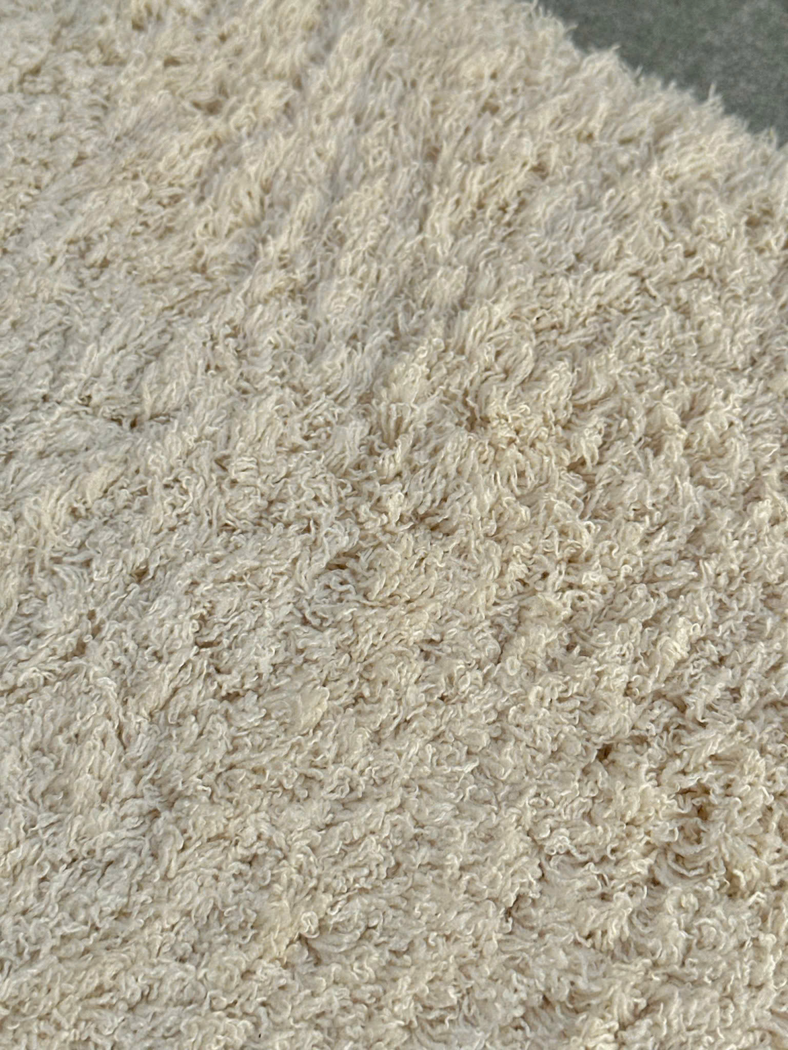 Thảm Nhật Okazaki_thumbnail_13