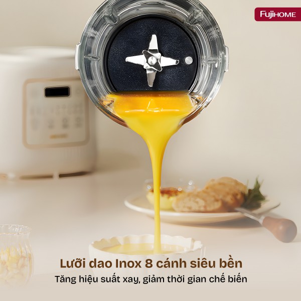 Máy làm sữa hạt đa năng SM01A_thumbnail_4