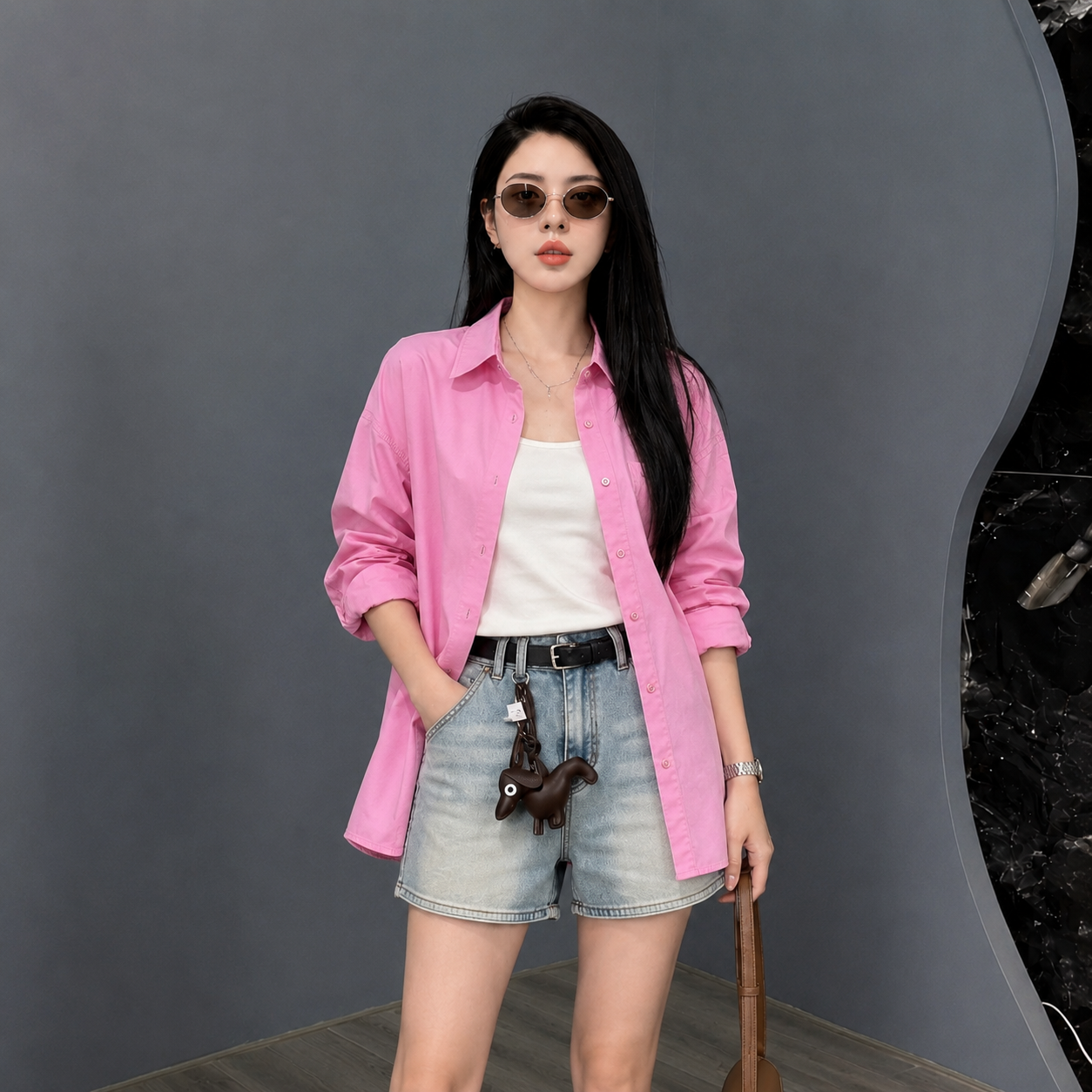 Set áo somi + bra 1250_thumbnail_3