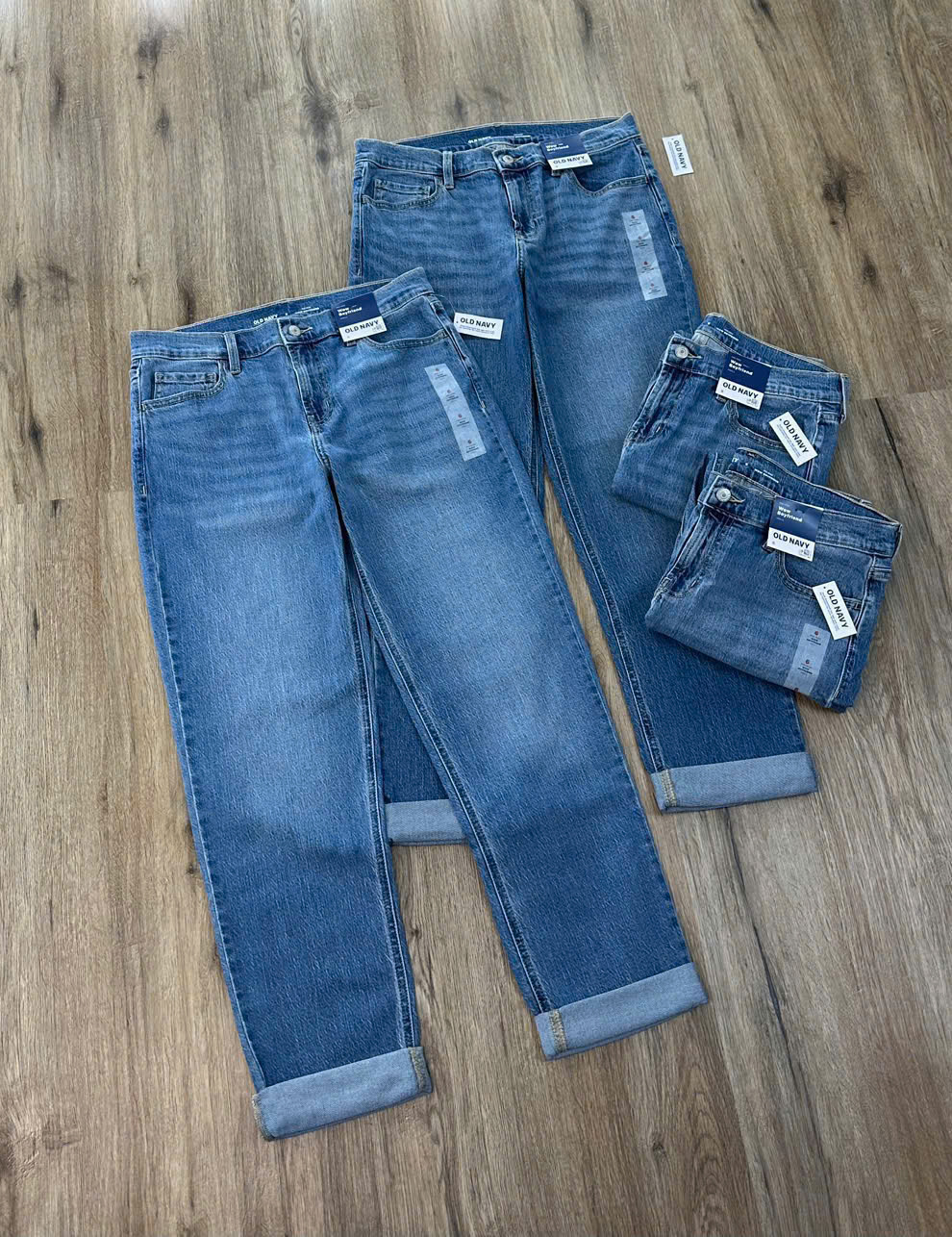 QJ800- Quần jeans baggy_thumbnail_7