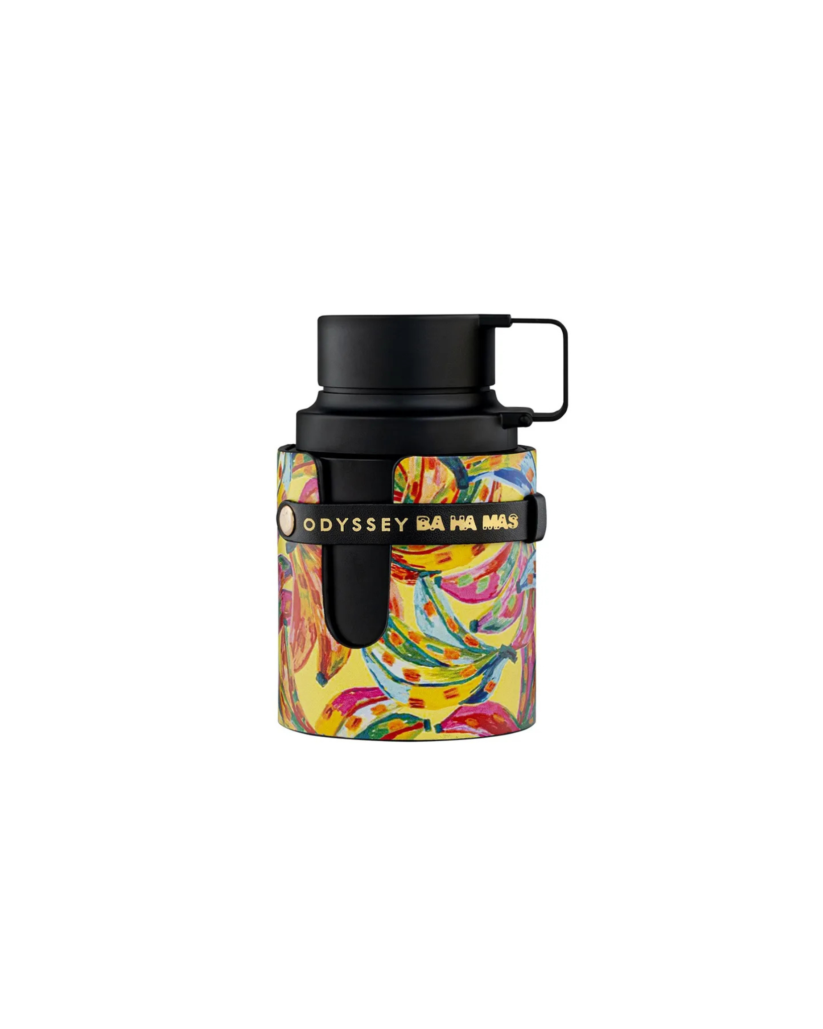 Armaf Odyssey Bahamas EDP 100ml