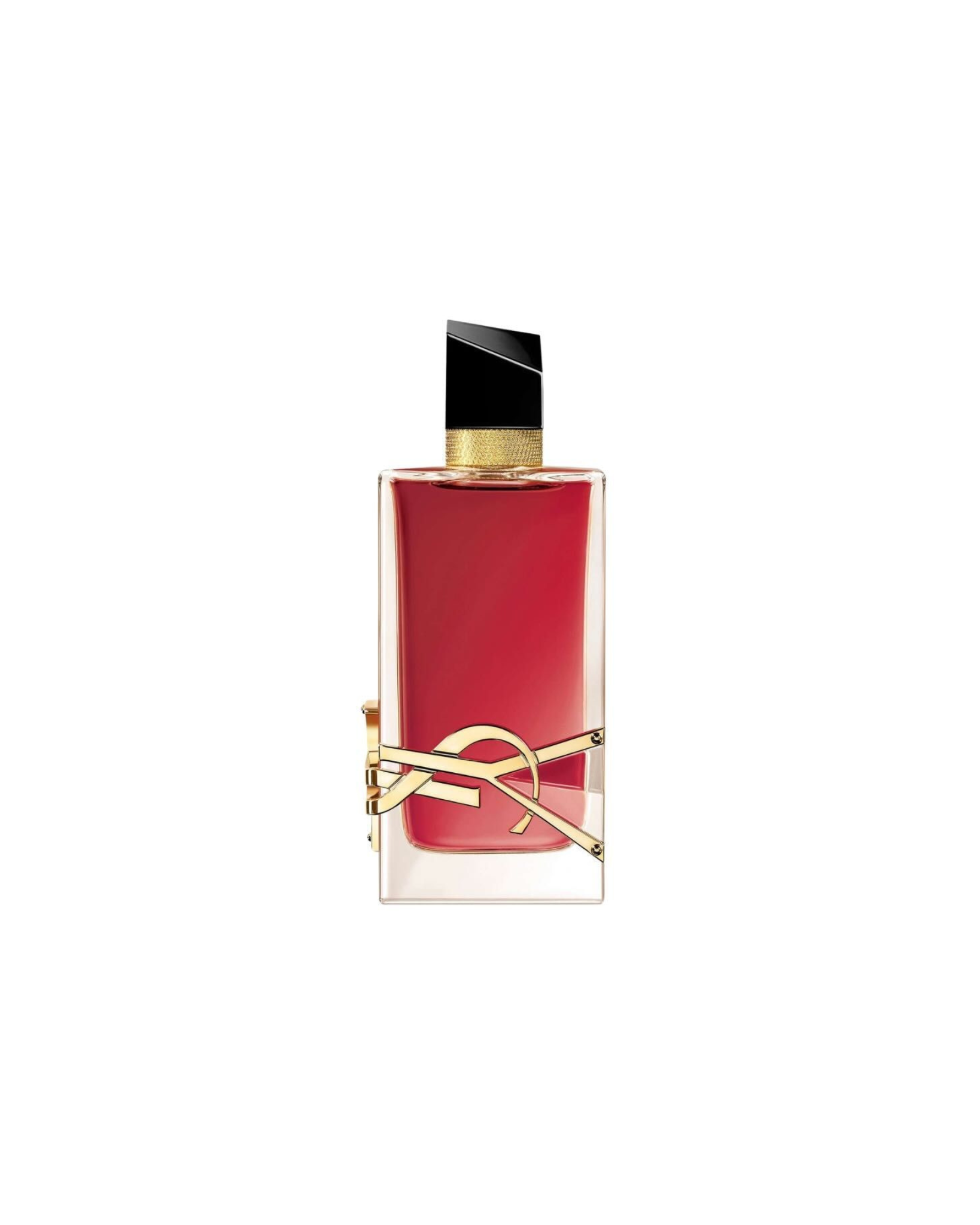 Yves Saint Laurent Libre Berry Crush EDP 90ml