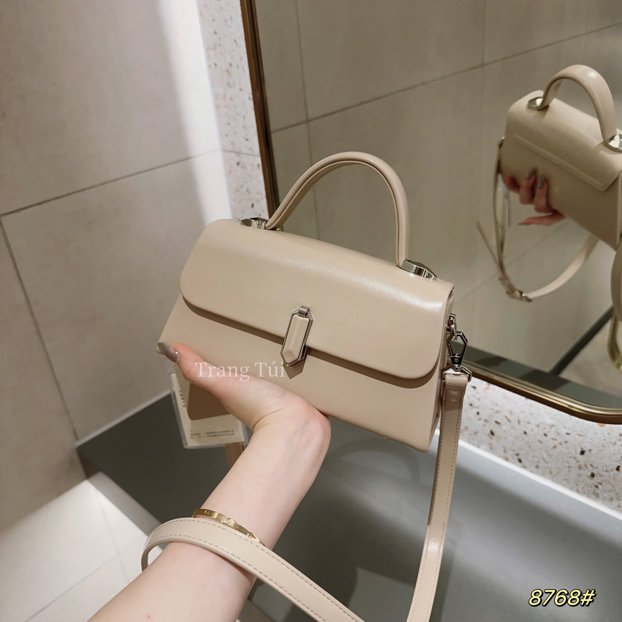 TRÀ SỮA