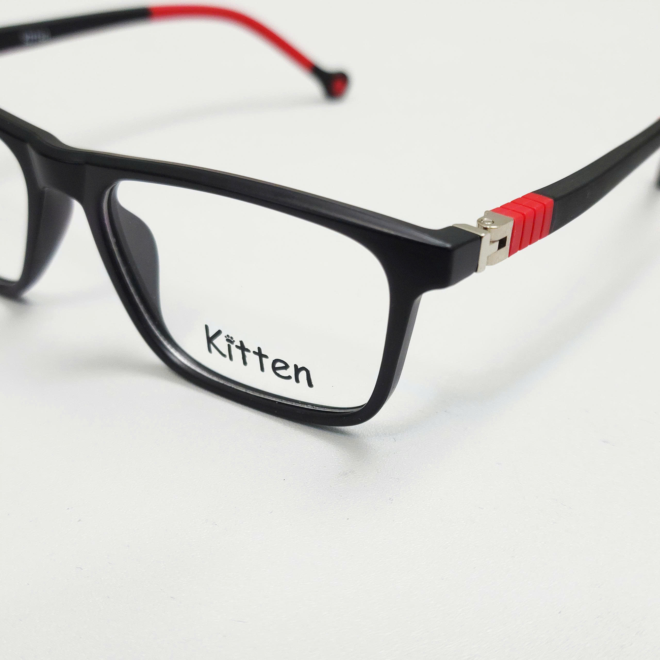 Kính Gọng Kitten_thumbnail_6