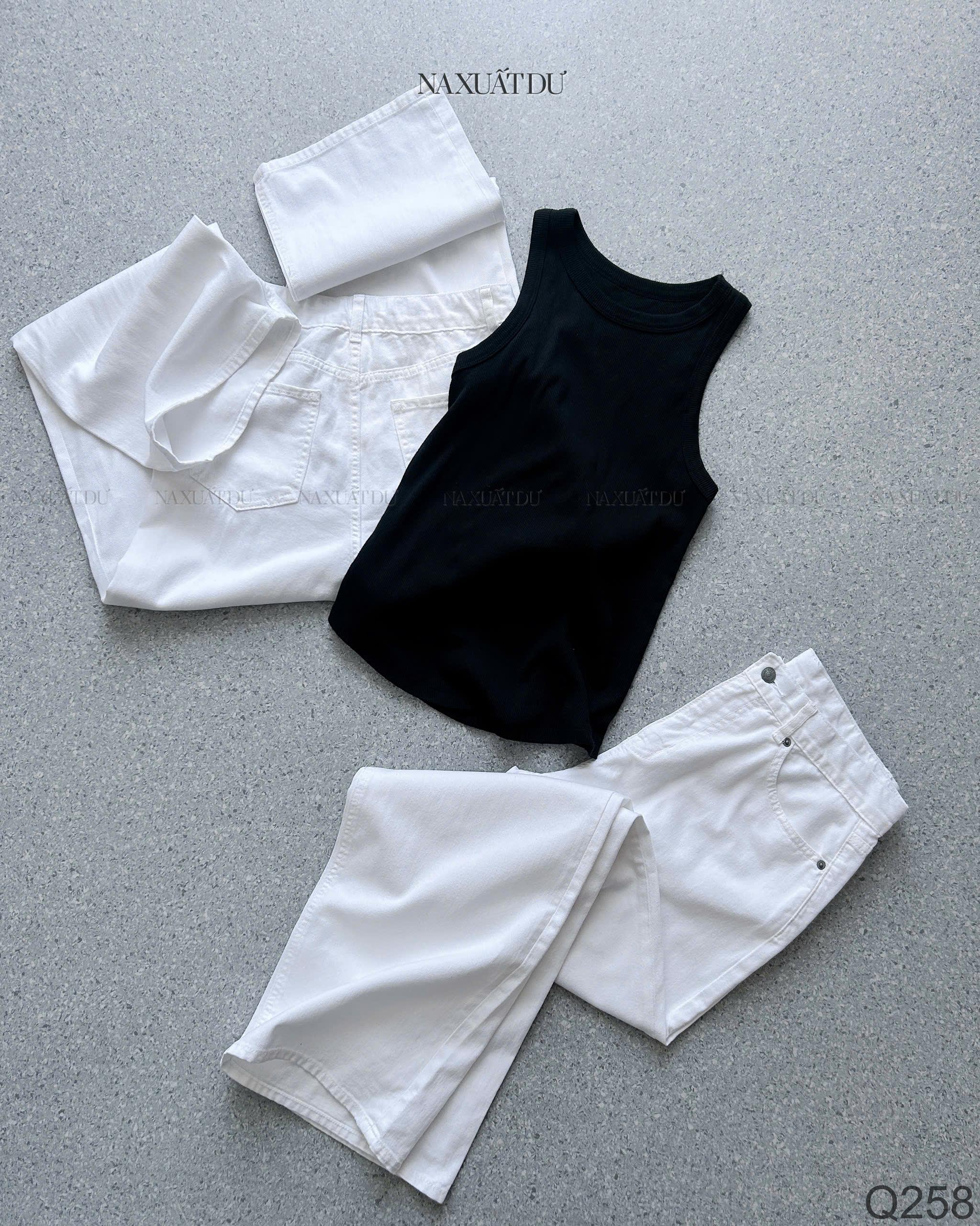 QUẦN JEANS SUÔNG - Q258_thumbnail_7