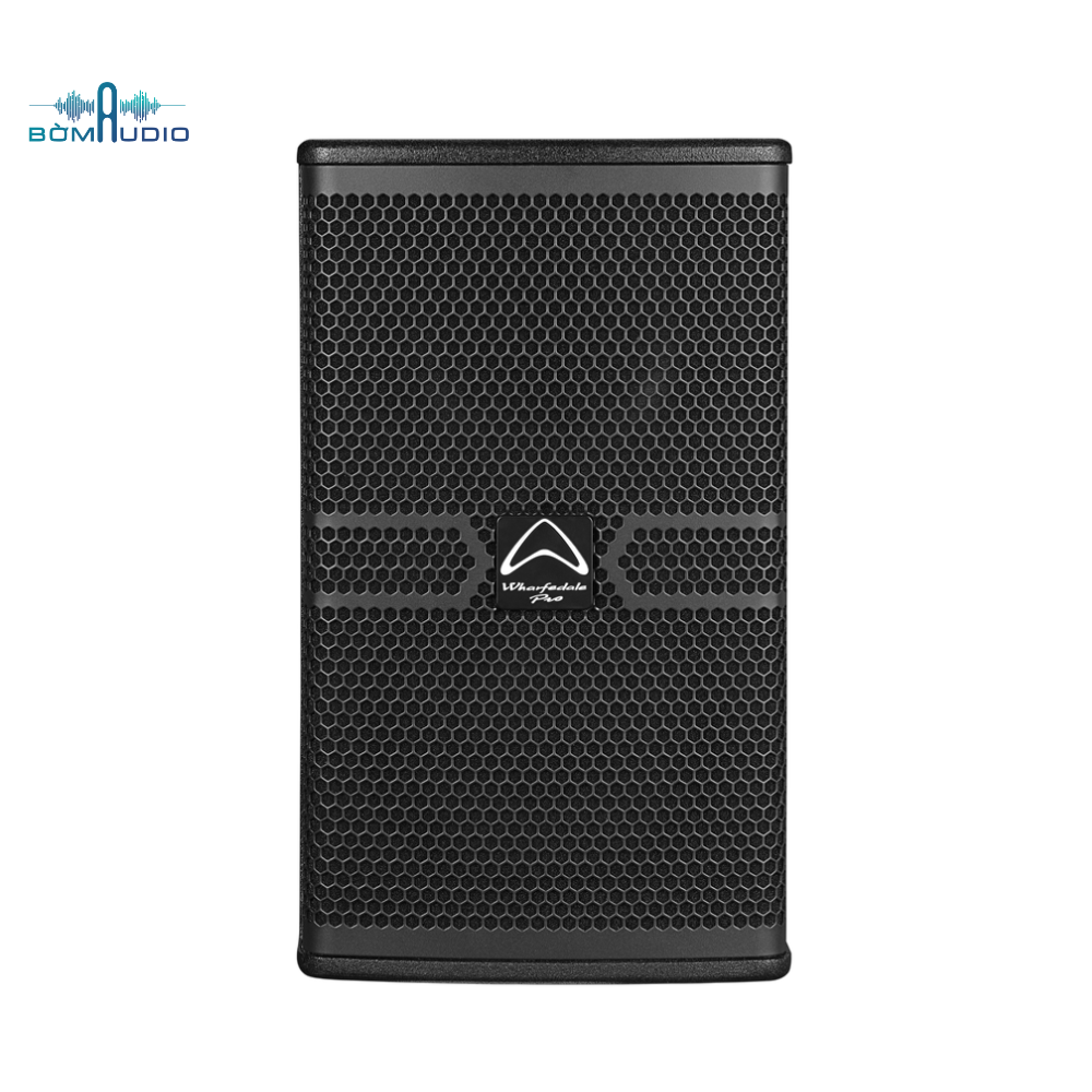 Loa Karaoke WHARFEDALE PRO ANGLO-X15