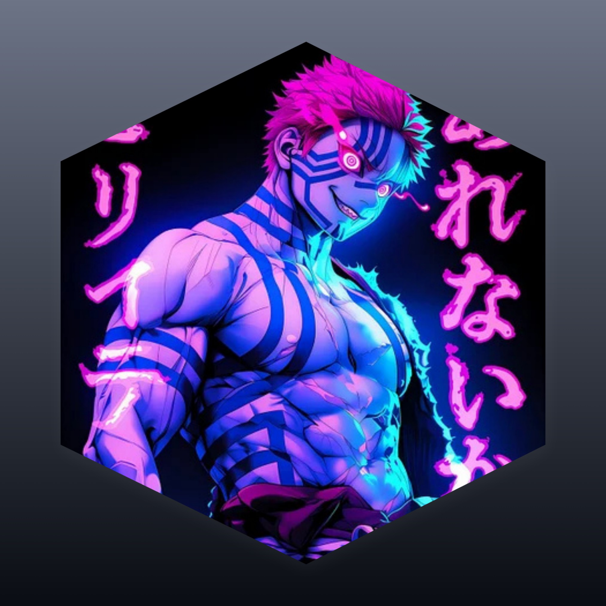 Thanh Gươm Diệt Quỷ - Demon Slayer_thumbnail_28