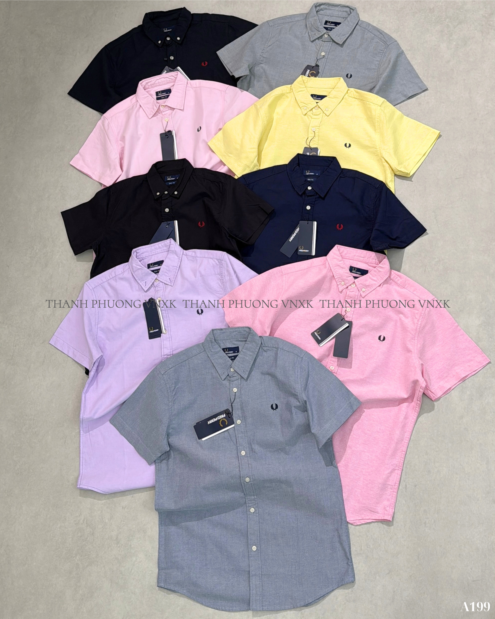 A199 AO NAM FREDPERRY_thumbnail_12