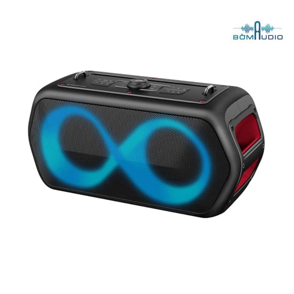 Loa Bluetooth MONSTER MUSICBOX GO_thumbnail_2