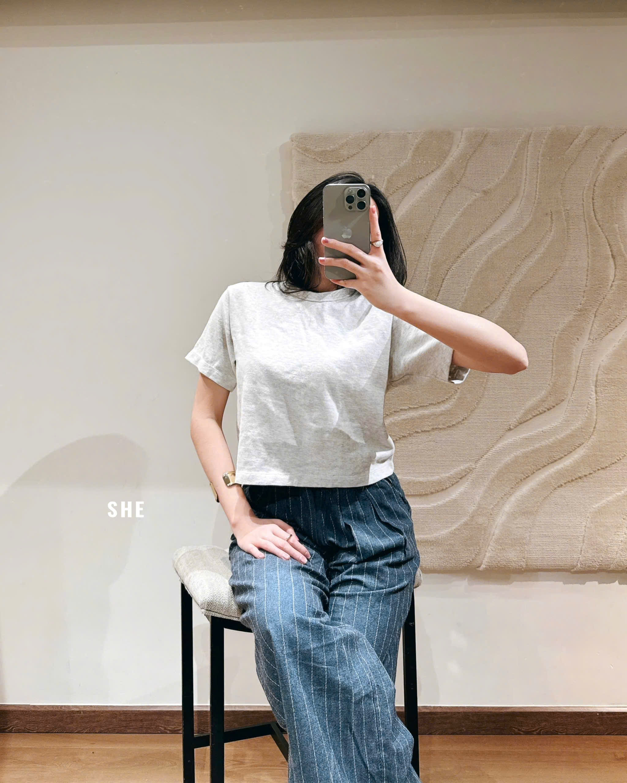 I209 ÁO THUN TAY NGẮN NM_thumbnail_14