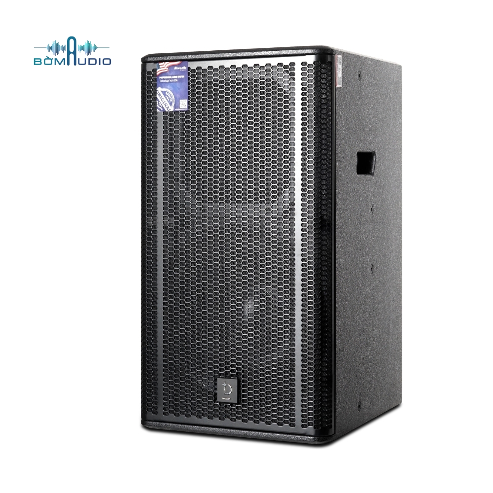 Loa Karaoke DBACOUSTIC KS712 PREMIUM_thumbnail_3
