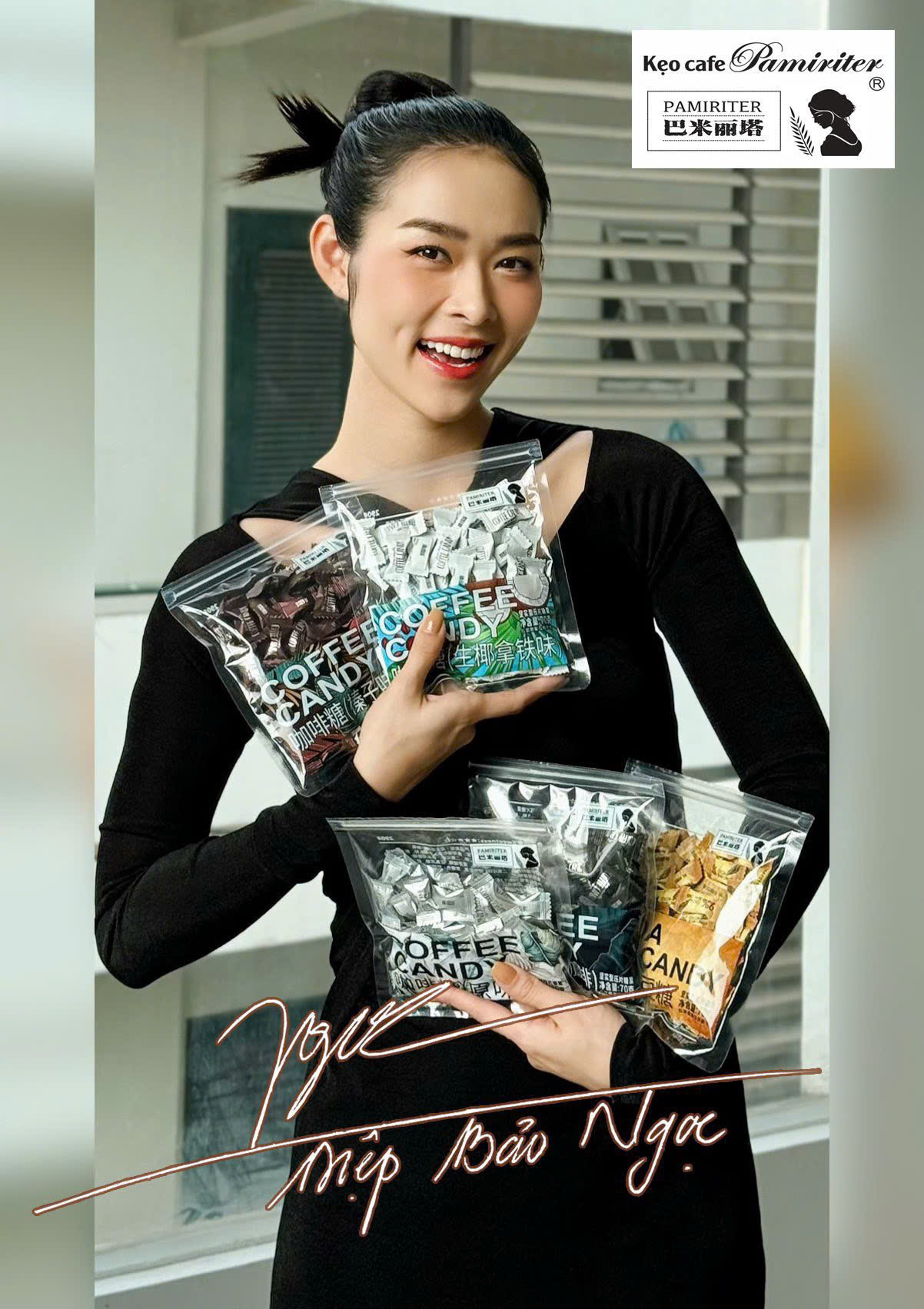 KẸO CÀ PHÊ PAMIRITER_thumbnail_8